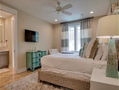 Beaches Of South Walton Home 889756 Beaches Of South Walton Home 889756